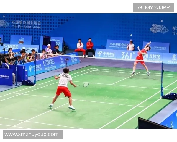 赛后复盘：杭州乒乓球队与广州乒乓球队速度较量的精彩瞬间与分析