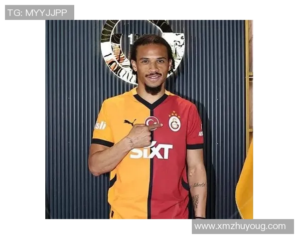 韩国小孩足球明星崭露头角未来之星引领青少年足球新潮流