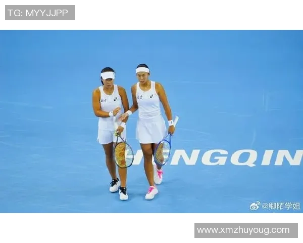 北京网球队在全国网球意识排行榜中荣获第八名展现出强劲实力与潜力