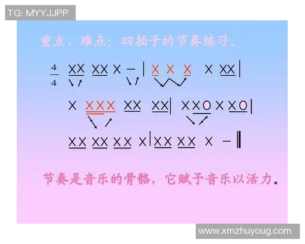 南京篮球队的节奏解析：如何在激烈竞争中把握比赛节奏与战术布局
