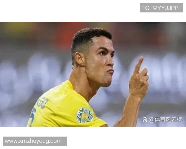 国内足球明星风云榜揭秘他们的成就与影响力